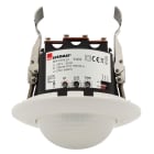 B.E.G. ITALIA SRL BBH93484 PD4-M-HCL2-DE