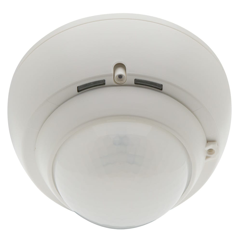 B.E.G. ITALIA SRL - BBH93485 PD4-M-HCL2-AP