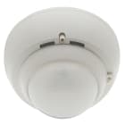 B.E.G. ITALIA SRL BBH93485 PD4-M-HCL2-AP