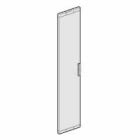 BTICINO - BTI93490L MAS LDX 800 - PORTA VANO ESTERNO H=1800