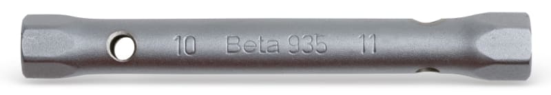 BM SPA BMM009350138 CHIAVI A TUBO DAL TUBO 20X22