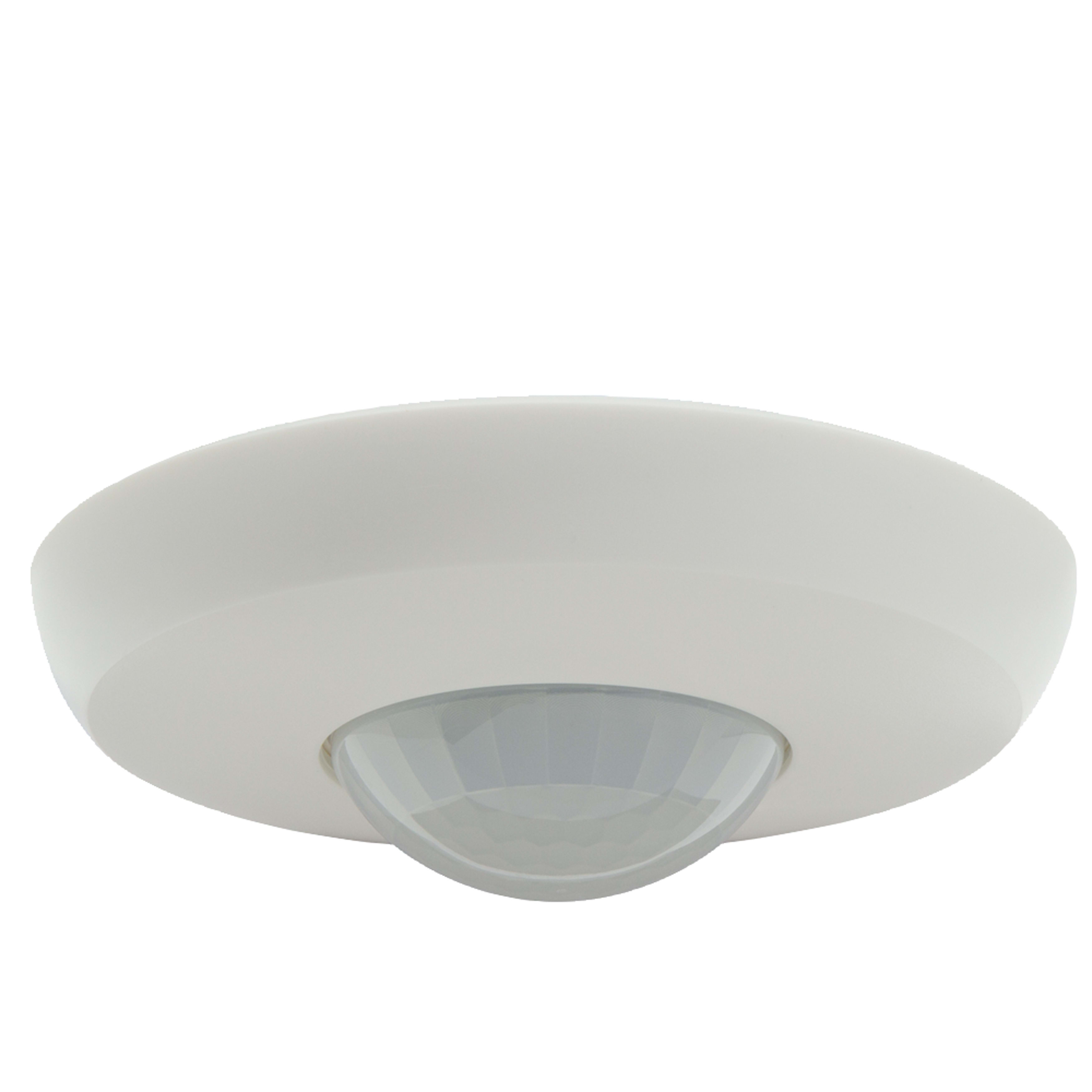 B.E.G. ITALIA SRL BBH93511 PD2N-KNXS-ST-UP V7