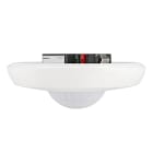 B.E.G. ITALIA SRL BBH93513 PD2N-KNXS-DX-UP V7