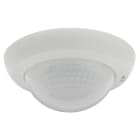 B.E.G. ITALIA SRL - BBH93515 PD4N-KNXS-ST-UP V7