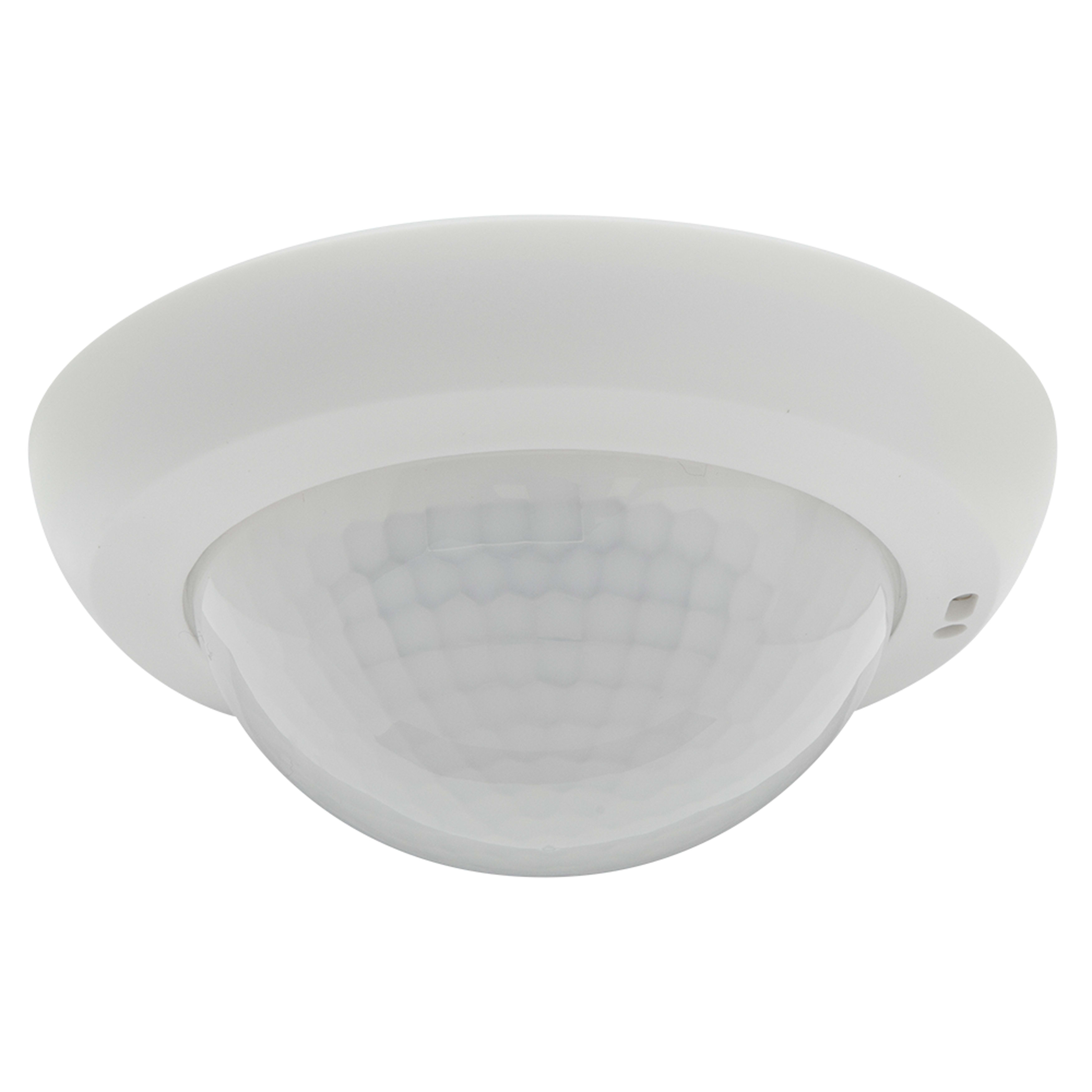 B.E.G. ITALIA SRL BBH93515 PD4N-KNXS-ST-UP V7