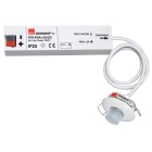 B.E.G. ITALIA SRL BBH93521 PD9-KNXS-GH-DX-DE V7
