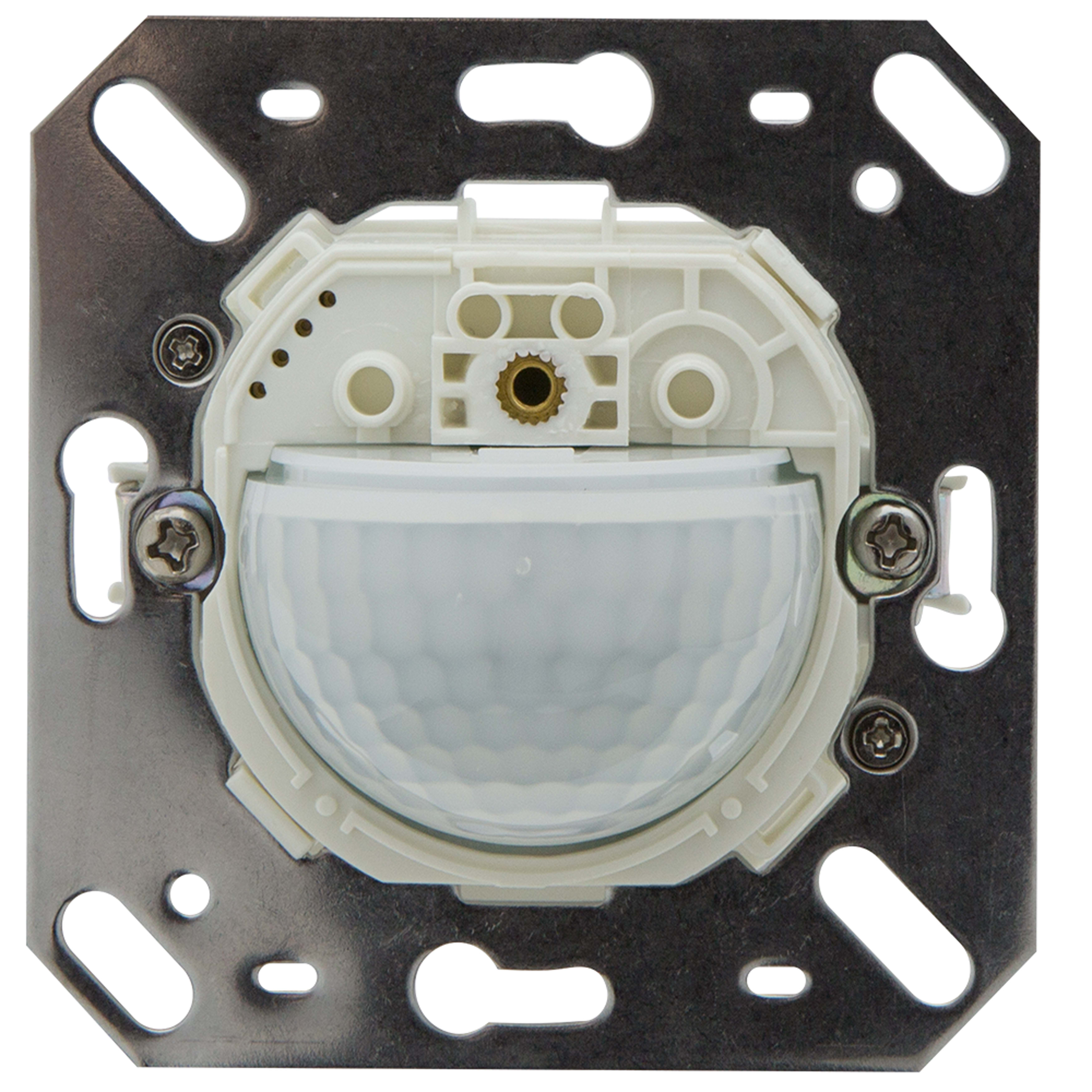 B.E.G. ITALIA SRL BBH93524 INDOOR 180-KNXS-ST V7 SENZA COPERTURA