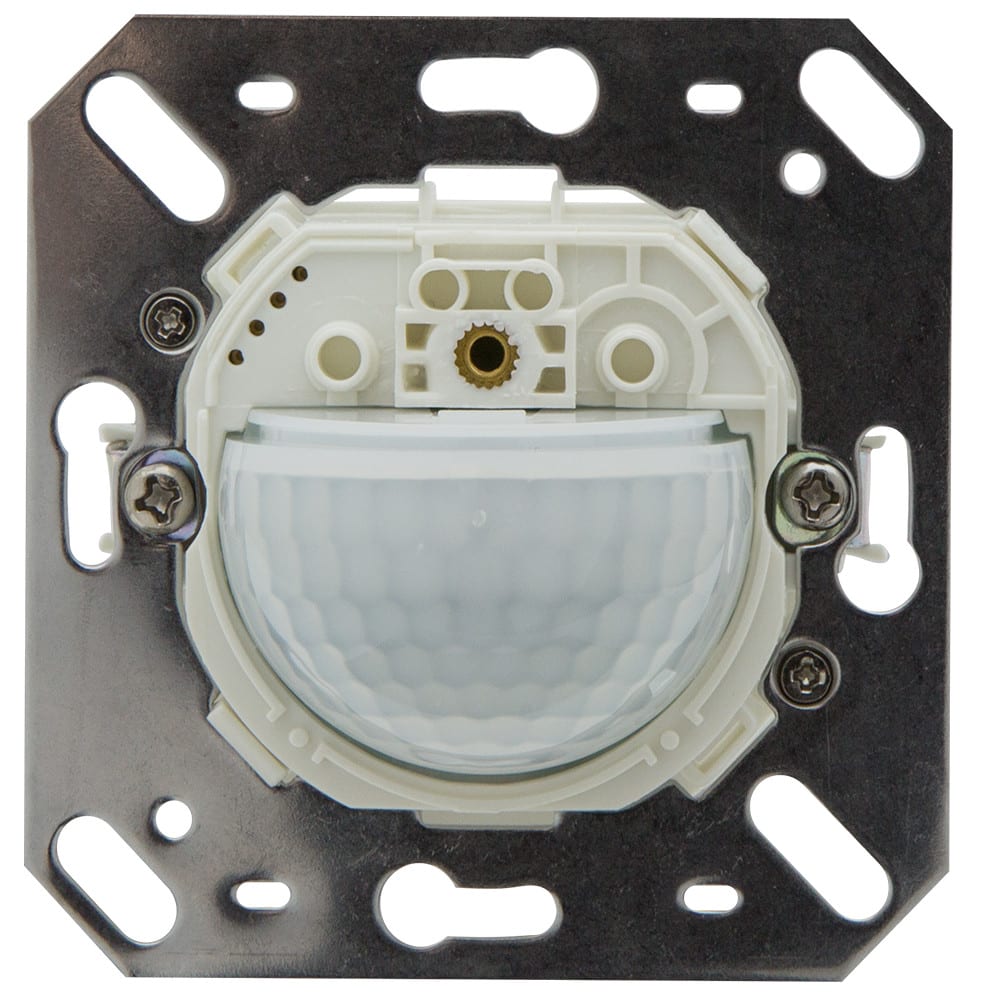 B.E.G. ITALIA SRL BBH93525 INDOOR 180-KNXS-DX V7 SENZA COPERTURA