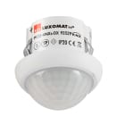 B.E.G. ITALIA SRL - BBH93529 PICO-KNXS-DX-DE V7