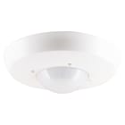 B.E.G. ITALIA SRL - BBH93531 PD2N-KNXS-OCCULOG-DX-UP