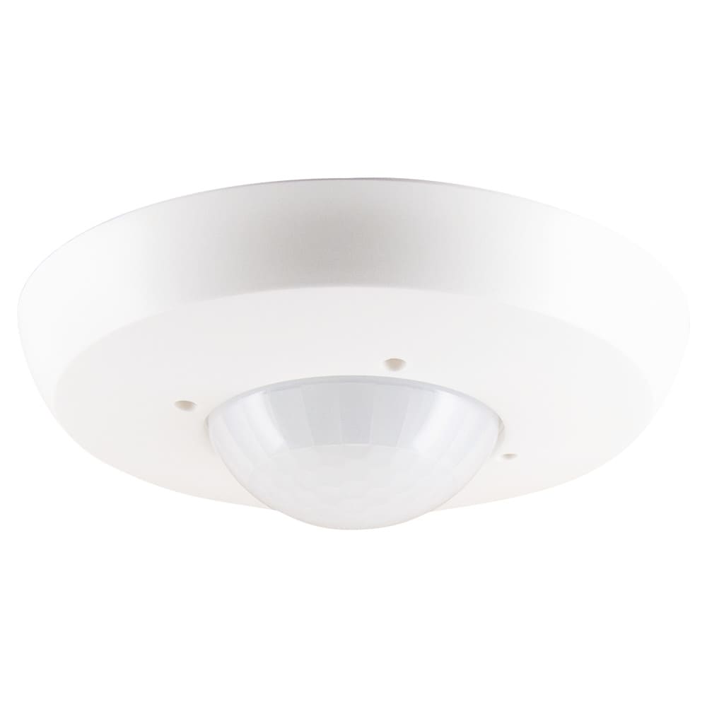 B.E.G. ITALIA SRL BBH93531 PD2N-KNXS-OCCULOG-DX-UP