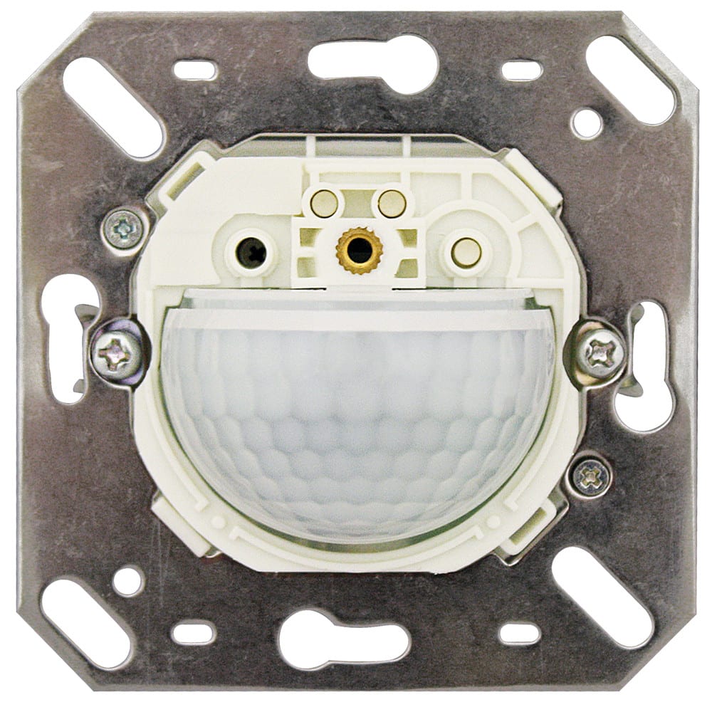 B.E.G. ITALIA SRL BBH93540 INDOOR 180-BMS DALI-2