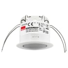 B.E.G. ITALIA SRL BBH93542 PD11-BMS-FLAT-DE DALI-2