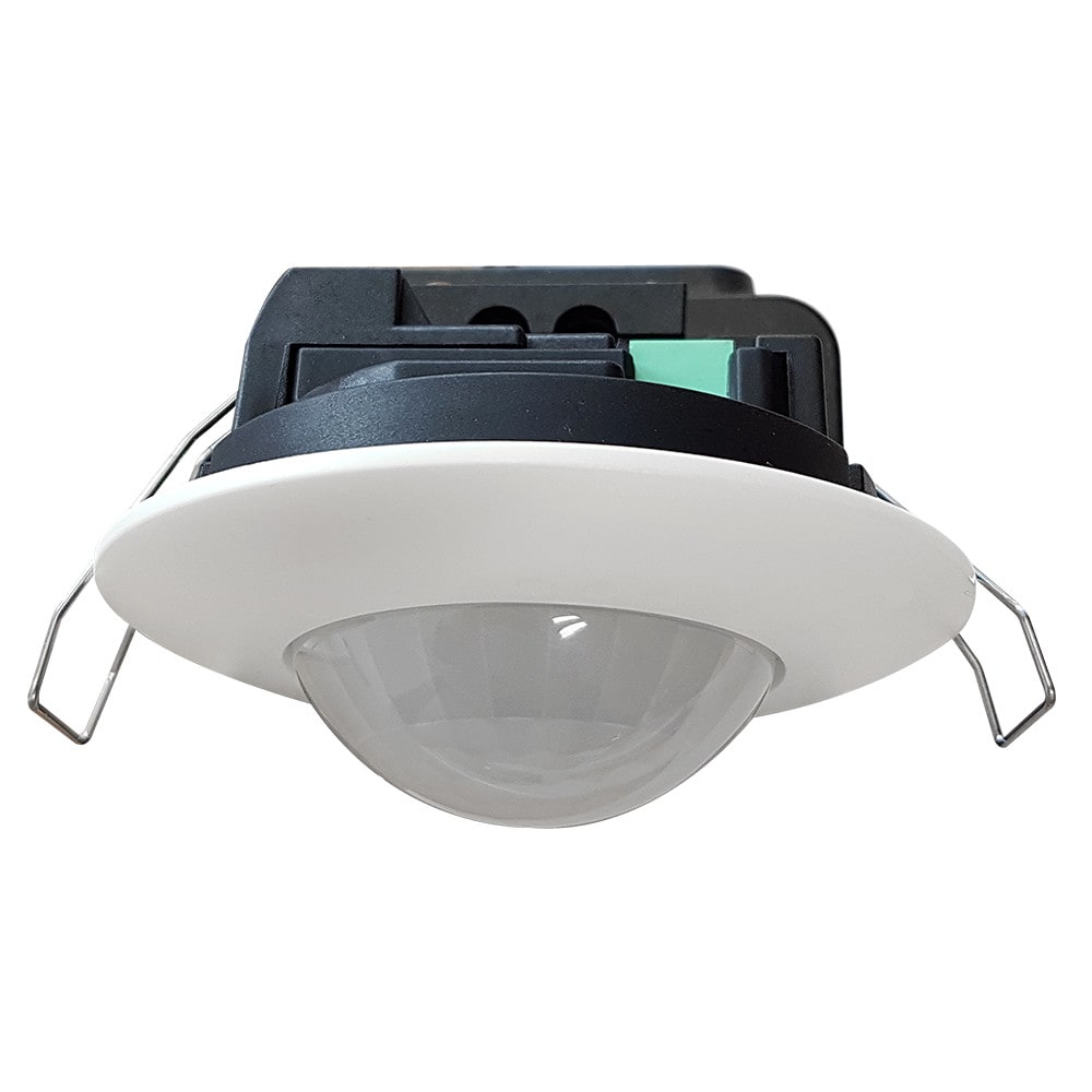 B.E.G. ITALIA SRL BBH93543 PD2N-BMS-DE DALI-2