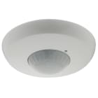 B.E.G. ITALIA SRL - BBH93544 PD2N-BMS-UP DALI-2