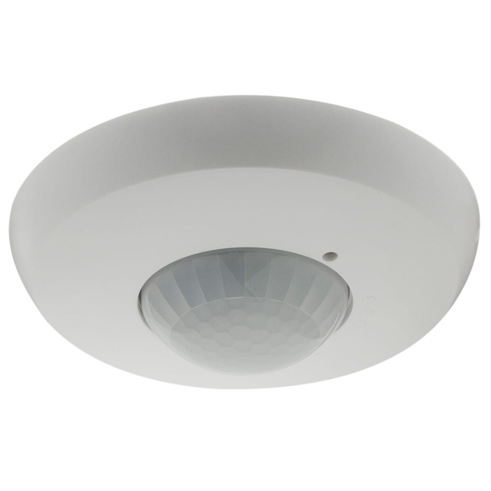 B.E.G. ITALIA SRL BBH93544 PD2N-BMS-UP DALI-2