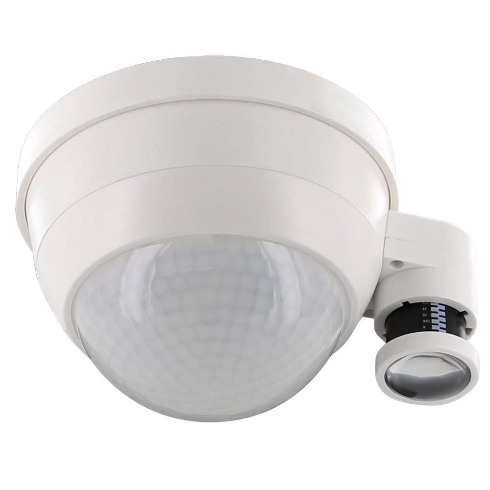 B.E.G. ITALIA SRL - BBH93545 PD4-BMS-GH-AP DALI-2