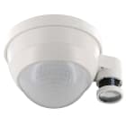 B.E.G. ITALIA SRL BBH93545 PD4-BMS-GH-AP DALI-2