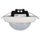 B.E.G. ITALIA SRL BBH93546 PD4N-BMS DALI-2