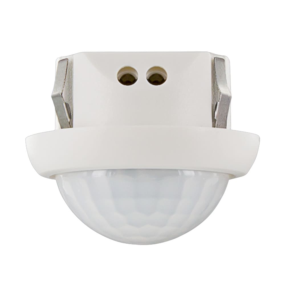 B.E.G. ITALIA SRL BBH93547 PICO-BMS DALI-2