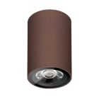 LINEA LIGHT (ILED) - ILDC00467DBNML PORTIK-R 42 D.70 6,5WDC+ALIM DB