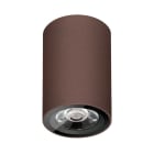 LINEA LIGHT (ILED) - ILDC00467DBNML PORTIK-R 42 D.70 6,5WDC+ALIM DB