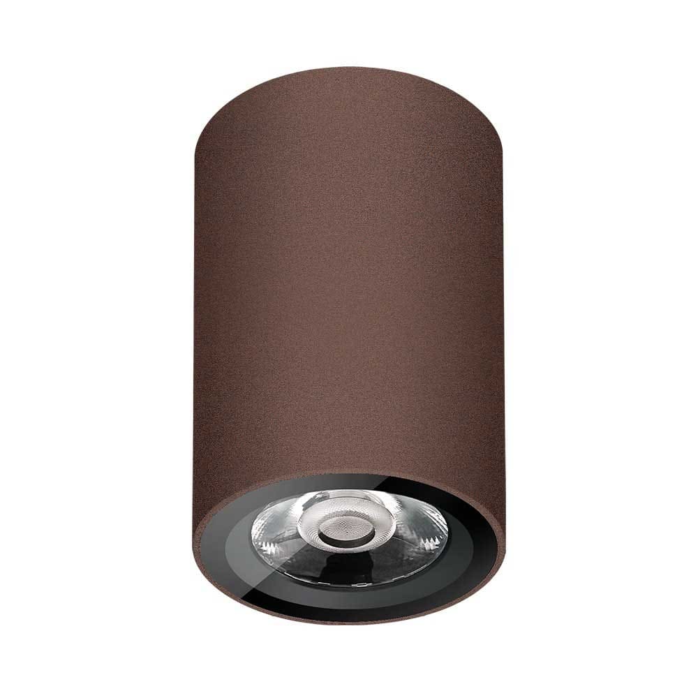 LINEA LIGHT (ILED) ILDC00467DBNML PORTIK-R 42 D.70 7,5WAC CL1