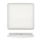 B.E.G. ITALIA SRL - BBH93615 PLAF. 3 COLORI AL12-25-300-LED-3C