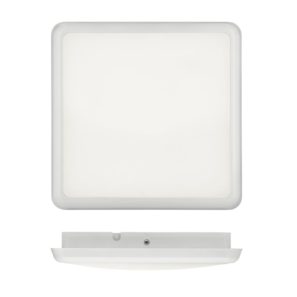 B.E.G. ITALIA SRL BBH93615 PLAF. 3 COLORI AL12-25-300-LED-3C