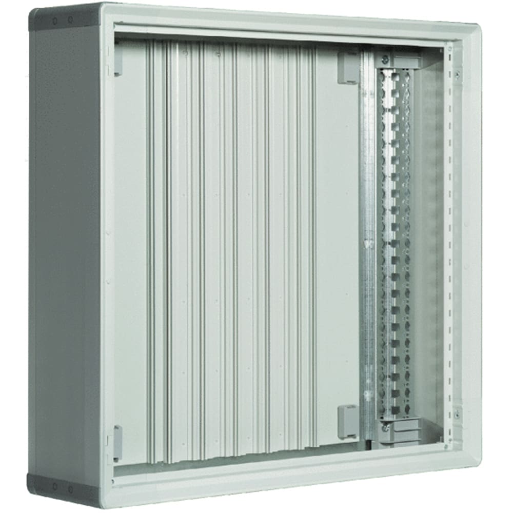 BTICINO BTI93630PL MAS LDX P - QUADRO 600X600