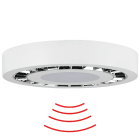 B.E.G. ITALIA SRL - BBH93632 APPARECCHIO AL93-20-300-LED-3C-HF