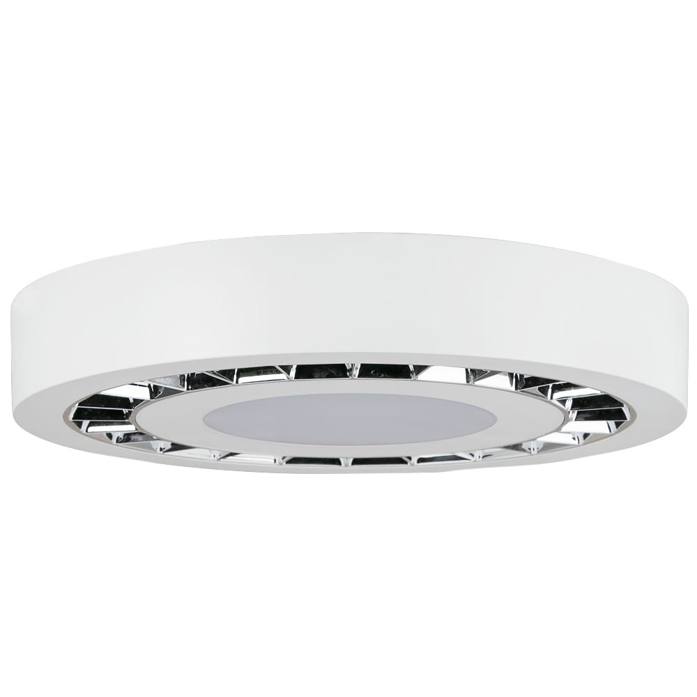 B.E.G. ITALIA SRL BBH93633 AL93-20-300-LED-3C