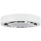 B.E.G. ITALIA SRL BBH93633 AL93-20-300-LED-3C