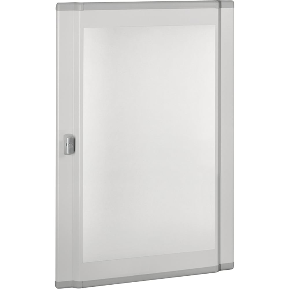 BTICINO BTI93650V MAS LDX - PORTA VETRO 600X1000