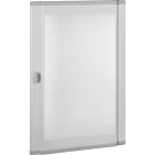 BTICINO BTI93650V MAS LDX - PORTA VETRO 600X1000