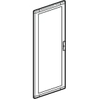 BTICINO BTI93690V/10 MAS LDX - PORTA VETRO 600X2000