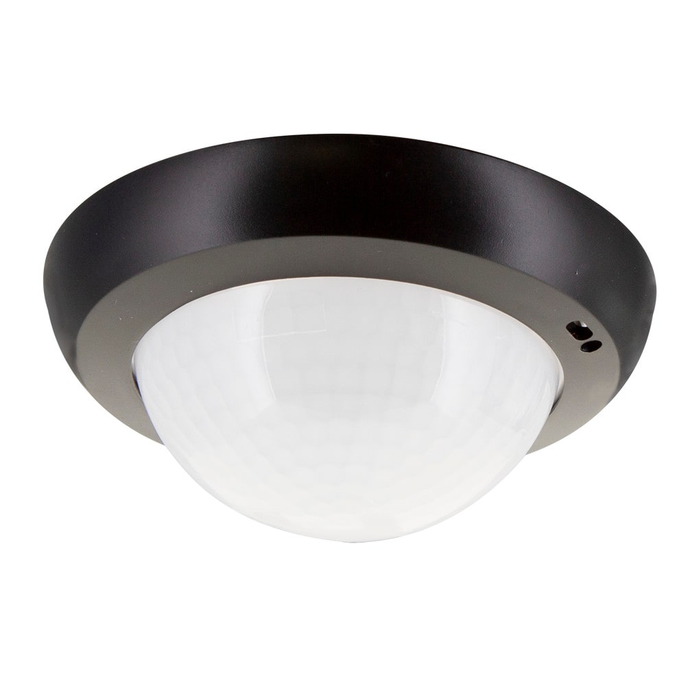 B.E.G. ITALIA SRL BBH93733 LENTE PD4N NERO