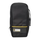 A.M.R.A. SPA - AMRP01298074 CHAUVIN ARNOUX BORSA 120X200X60MM