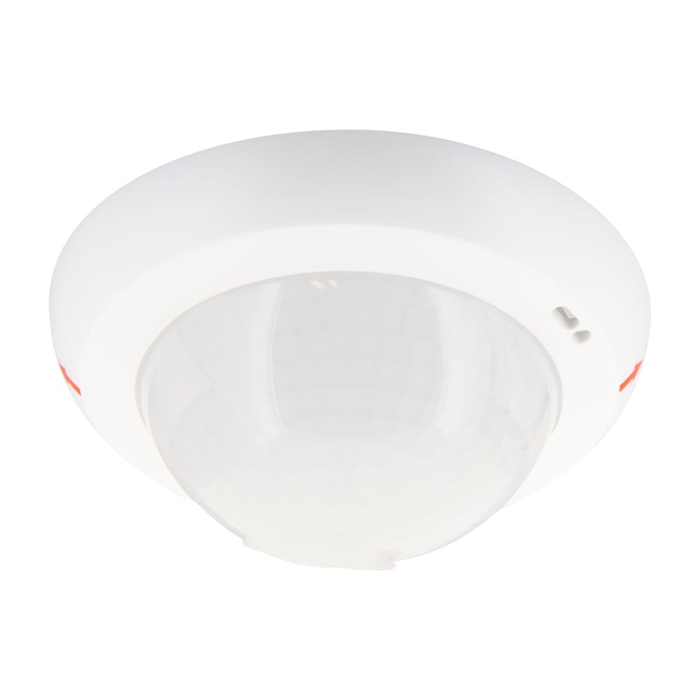 B.E.G. ITALIA SRL BBH93742 LENTE CORRIDOIO PD4N TIPO A - BIANCO