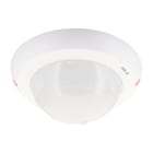 B.E.G. ITALIA SRL BBH93742 LENTE CORRIDOIO PD4N TIPO A - BIANCO