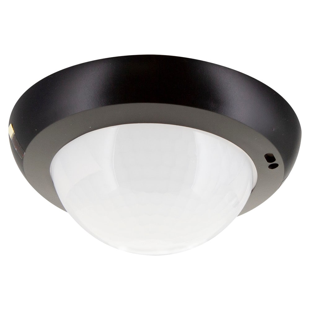 B.E.G. ITALIA SRL BBH93743 LENTE CORRIDOIO PD4N TYPE A - ANELLO NER