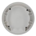 B.E.G. ITALIA SRL BBH93752 BASE AP IP54 PD2N / PD4N-UP BIANCO