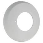 B.E.G. ITALIA SRL - BBH93762 ANELLO PD2N UP BIANCO TRAFFICO