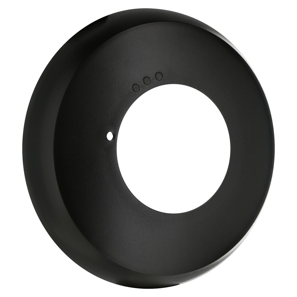 B.E.G. ITALIA SRL BBH93763 ANELLO PD2N UP NERO