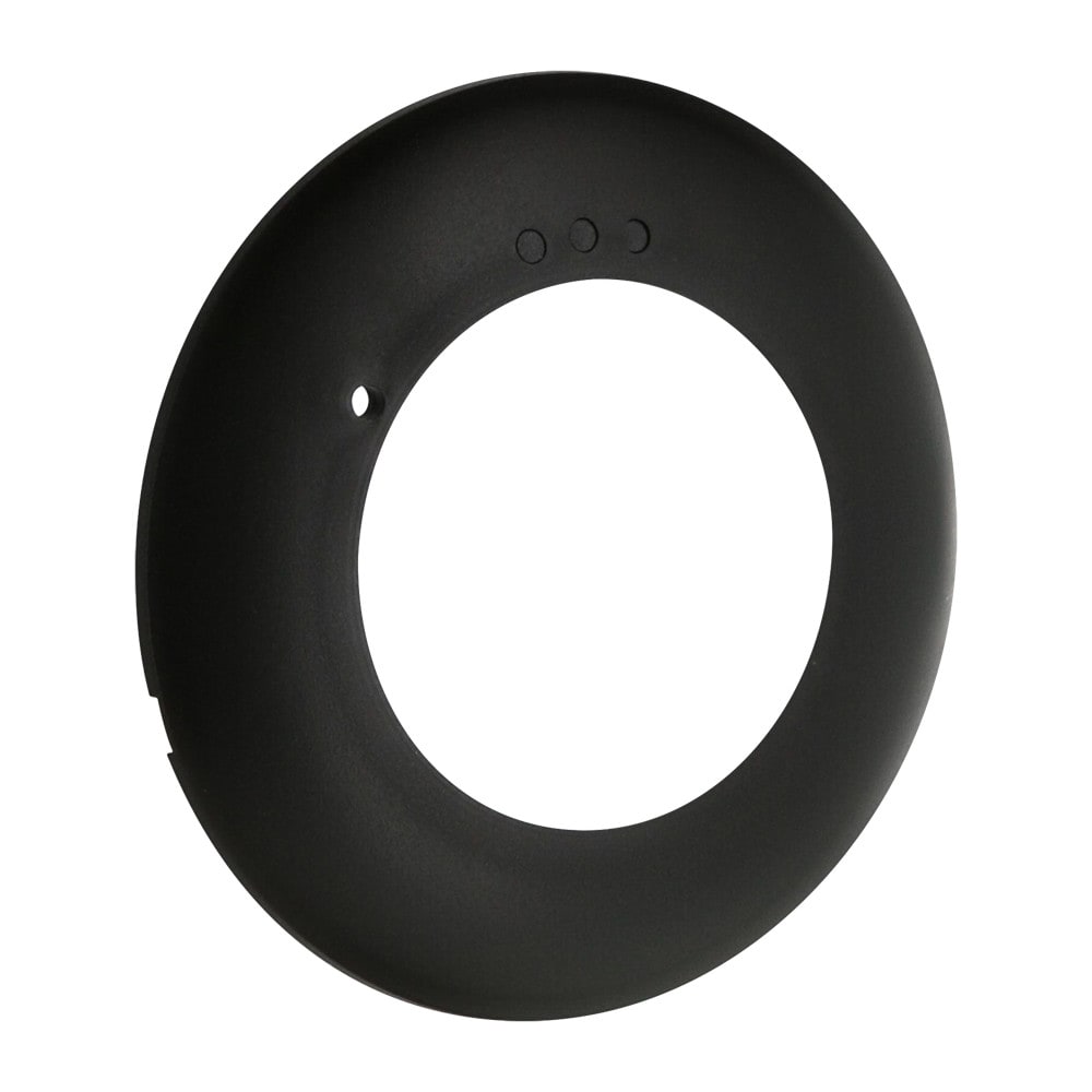 B.E.G. ITALIA SRL BBH93773 ANELLO PD2N DE NERO