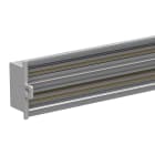 ROCKWELL AUTOMATION - RCK937A-PR08 POWER RAIL 0.8 METER