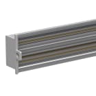 ROCKWELL AUTOMATION RCK937A-PR20 POWER RAIL 2 METER