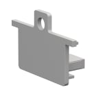 ROCKWELL AUTOMATION RCK937A-PREC POWER RAIL END CAPS