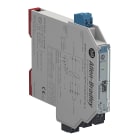 ROCKWELL AUTOMATION RCK937TH-AOSCD-DC1 ISOLATOR SMART CURRENT DRIVER