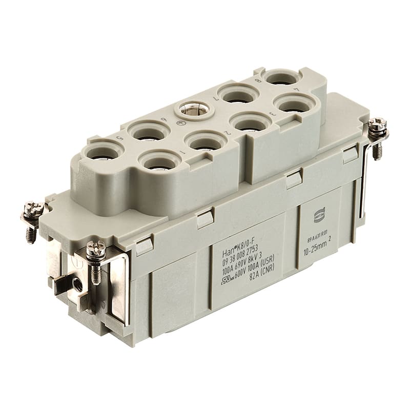 SCAME PARRE SPA - SCA938.0082753 COLLEGAMENTO A VITE